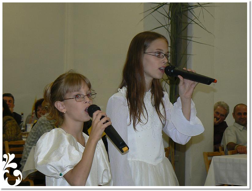 Szuret Felv es Bal_253